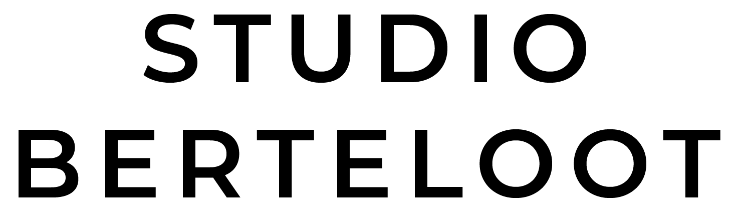 Studio Berteloot